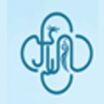 吉首龙凤妇产医院