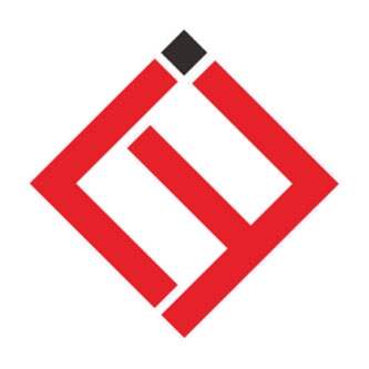 湘西靖峰混凝土有限责任公司