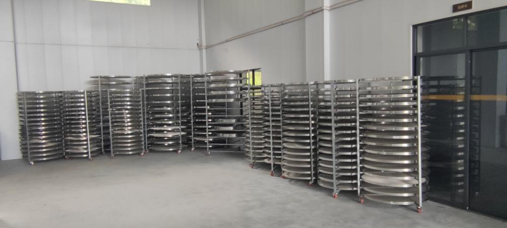 吉首宝福农业有限公司(图3) 吉首宝福农业有限公司(图5)