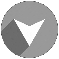 个人养老金制度,12月15日起实施!(图3) 个人养老金制度,12月15日起实施!(图3)