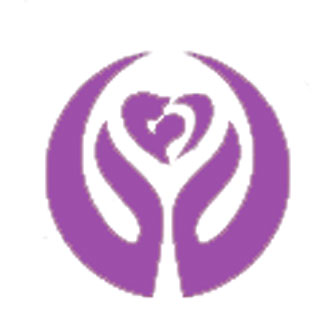 湘西优服家庭服务有限公司