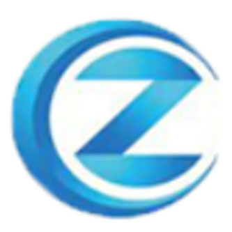 湖南子臣网络科技有限公司