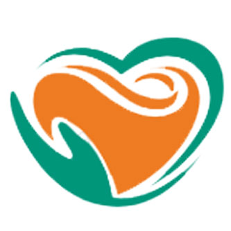 湘西吉首安捷家政有限公司