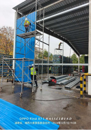 湘西吉首安捷家政有限公司(图5) 湘西吉首安捷家政有限公司(图5)