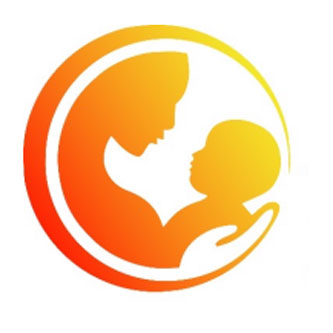 吉首初阳母婴护理有限公司