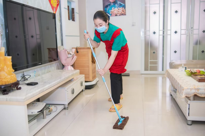 吉首初阳母婴护理有限公司(图1) 吉首初阳母婴护理有限公司(图1)