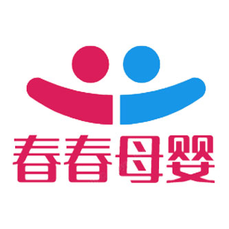 吉首市春春母婴护理有限公司