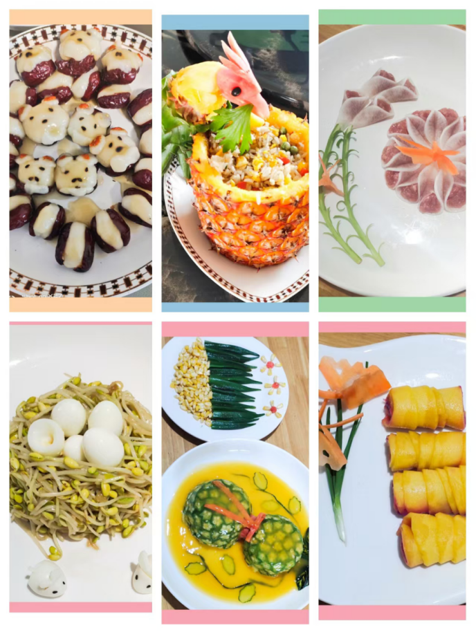 吉首市春春母婴护理有限公司(图7) 吉首市春春母婴护理有限公司(图7)