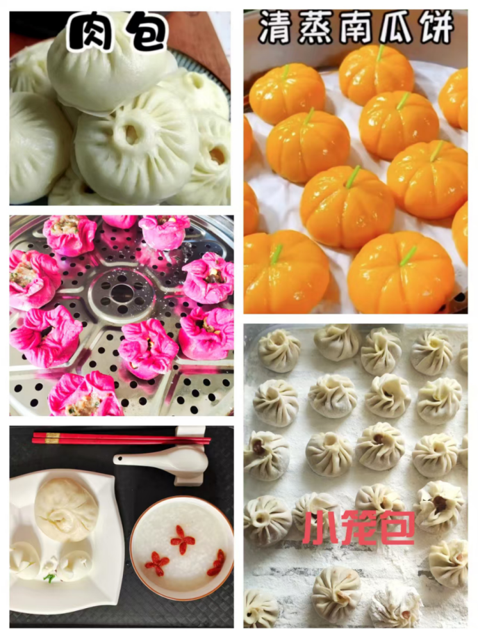 吉首市春春母婴护理有限公司(图9) 吉首市春春母婴护理有限公司(图9)