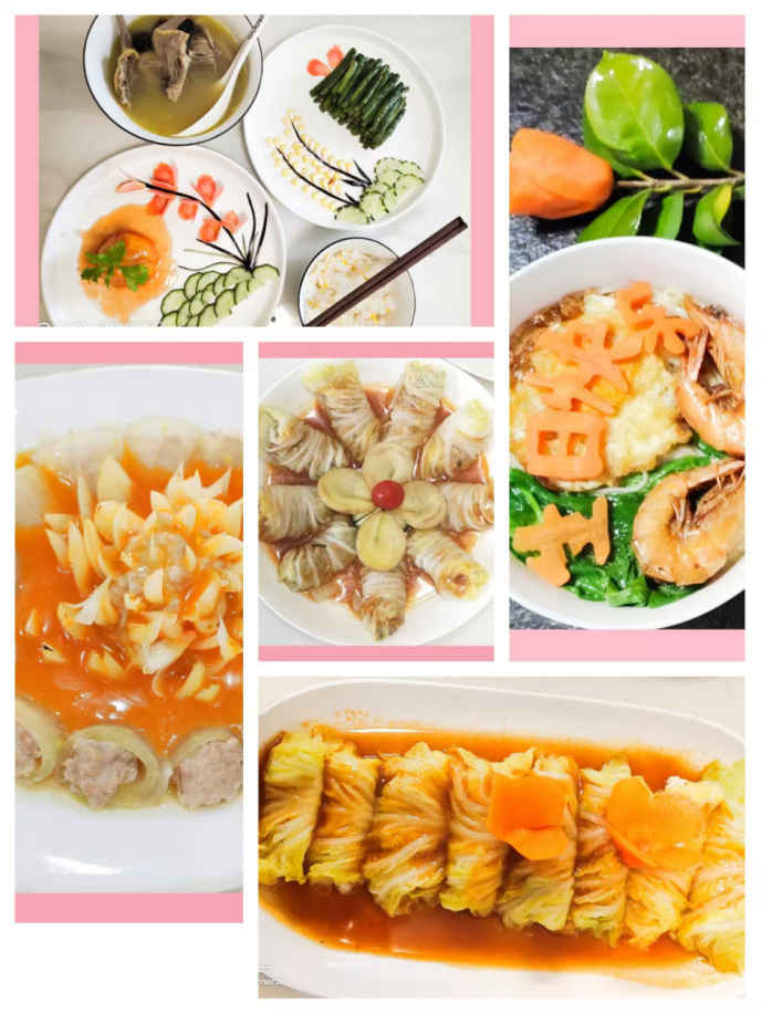 吉首市春春母婴护理有限公司(图8) 吉首市春春母婴护理有限公司(图8)