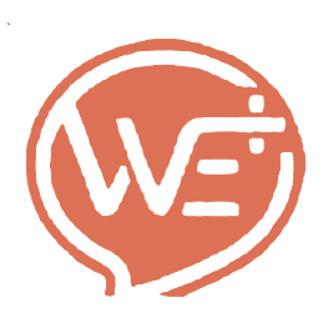 湘西自治州微加电子商务有限公司