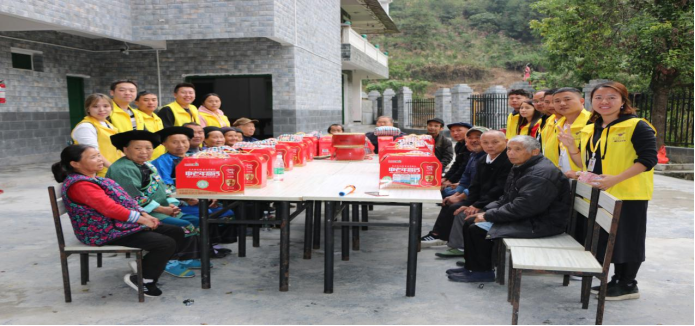 湘西自治州微加电子商务有限公司(图9) 湘西自治州微加电子商务有限公司(图9)