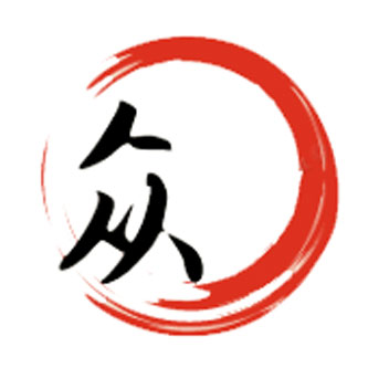 湖南新众诚人力资源管理有限责任公司