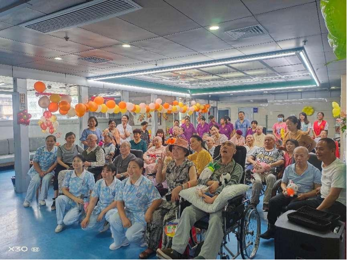 湖南新众诚人力资源管理有限责任公司(图2) 湖南新众诚人力资源管理有限责任公司(图2)