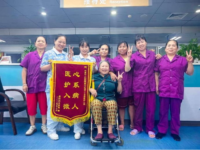 湖南新众诚人力资源管理有限责任公司(图3) 湖南新众诚人力资源管理有限责任公司(图3)