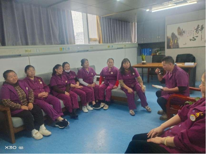 湖南新众诚人力资源管理有限责任公司(图4) 湖南新众诚人力资源管理有限责任公司(图4)