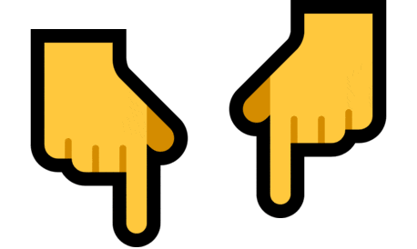 如何促进进城农民工均等享有城镇基本公共服务？一图看懂(图1)