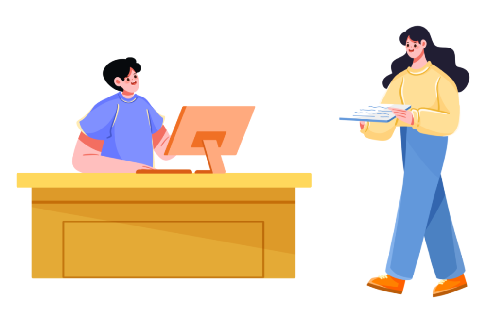 好消息!人社部通知:企业职工基本养老保险迎来新政策,2025年1月1日起开始施行(图2) 好消息!人社部通知:企业职工基本养老保险迎来新政策,2025年1月1日起开始施行(图2)