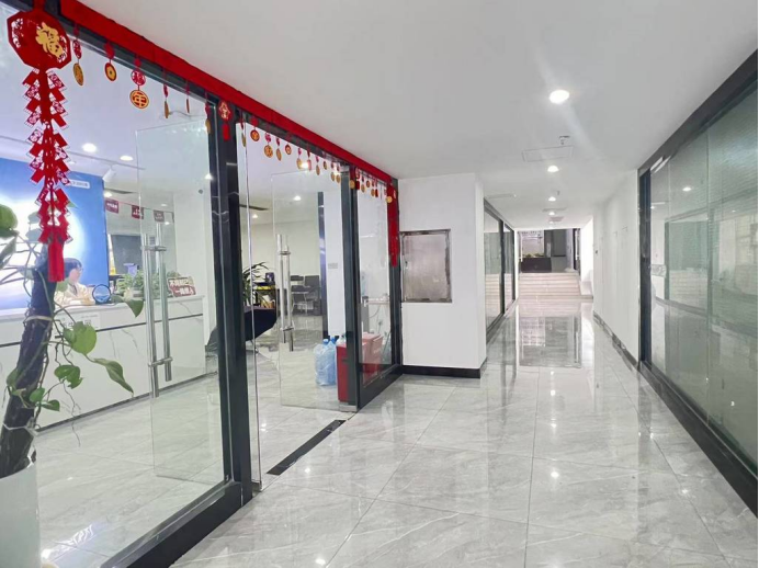 湘西凤飞文化传媒股份有限公司(图2) 湘西凤飞文化传媒股份有限公司(图2)