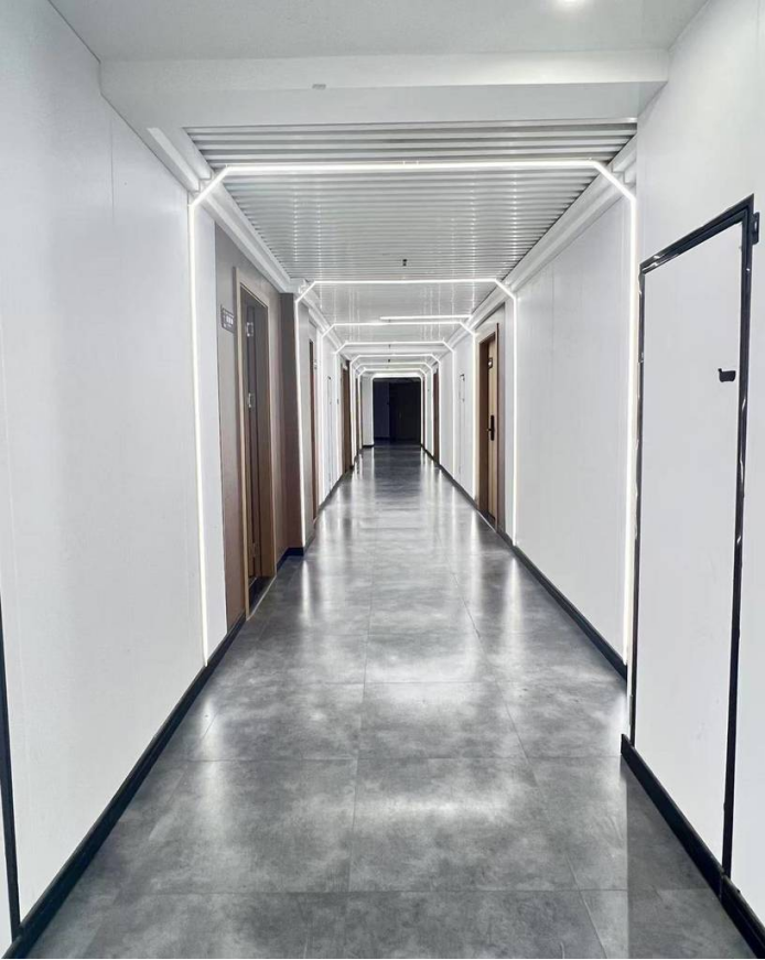 湘西凤飞文化传媒股份有限公司(图3) 湘西凤飞文化传媒股份有限公司(图3)