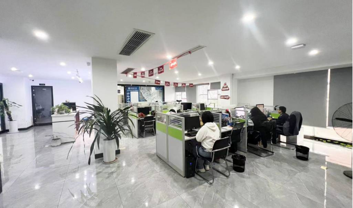 湘西凤飞文化传媒股份有限公司(图4) 湘西凤飞文化传媒股份有限公司(图4)