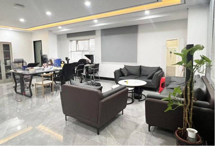 湘西凤飞文化传媒股份有限公司(图6) 湘西凤飞文化传媒股份有限公司(图6)