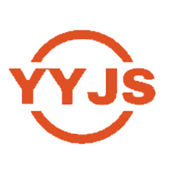 湖南言一建设有限公司