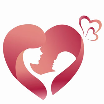 吉首禾木信息服务有限公司