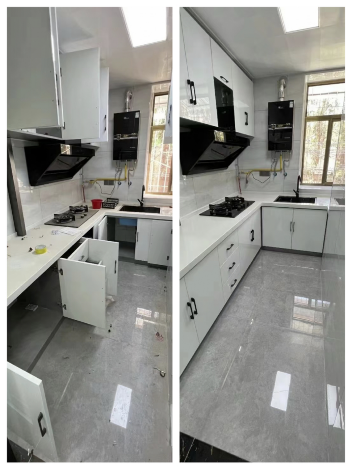 吉首禾木信息服务有限公司(图1) 吉首禾木信息服务有限公司(图1)