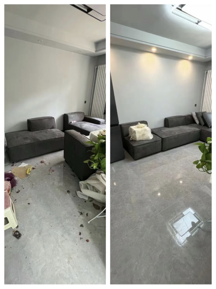 吉首禾木信息服务有限公司(图3) 吉首禾木信息服务有限公司(图3)