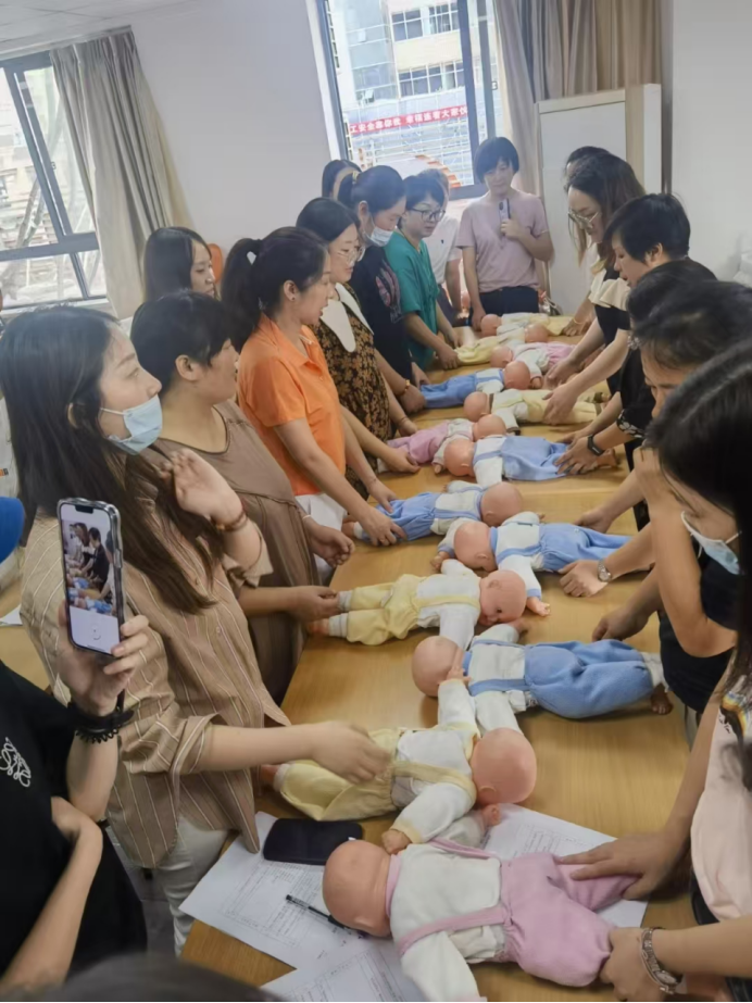 吉首禾木信息服务有限公司(图2) 吉首禾木信息服务有限公司(图2)