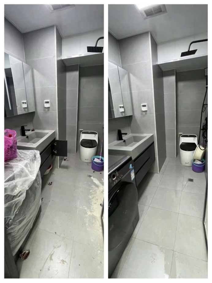 吉首禾木信息服务有限公司(图5) 吉首禾木信息服务有限公司(图5)