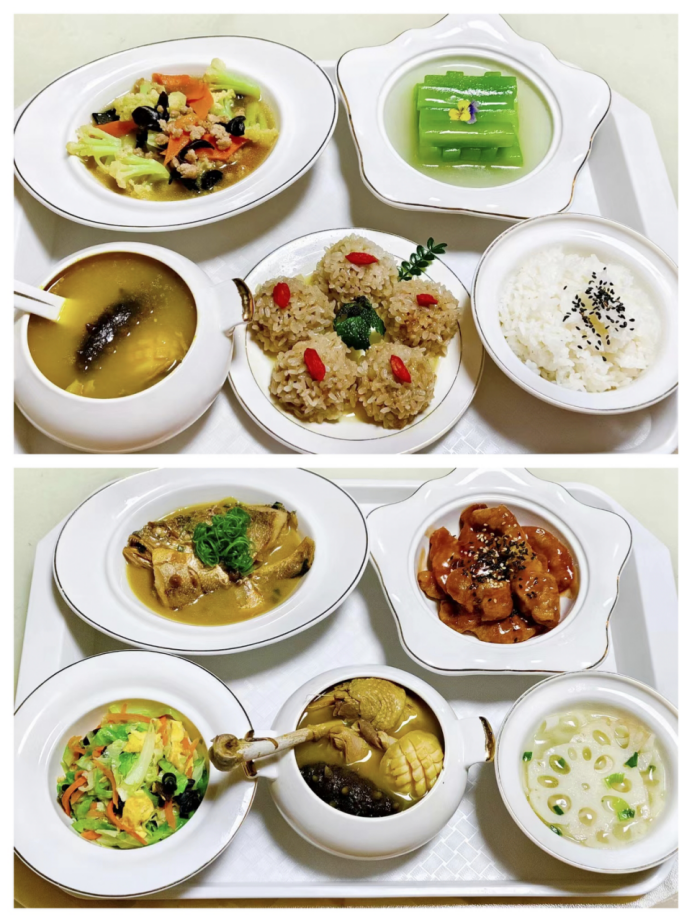 吉首禾木信息服务有限公司(图7) 吉首禾木信息服务有限公司(图7)