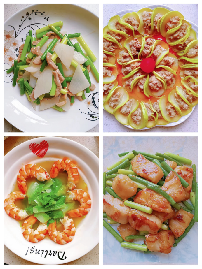 吉首禾木信息服务有限公司(图8) 吉首禾木信息服务有限公司(图8)