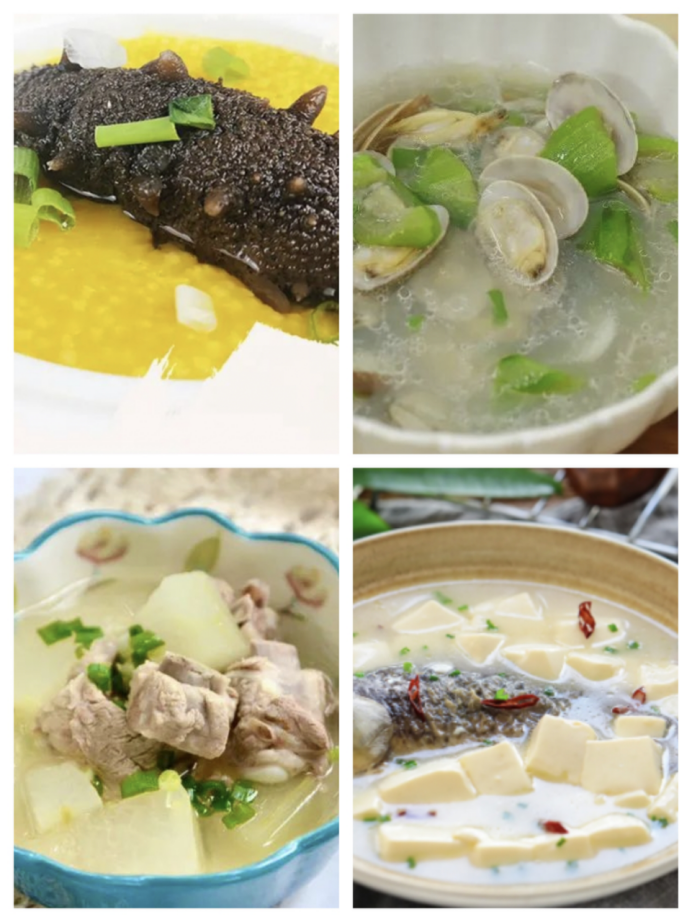 吉首禾木信息服务有限公司(图9) 吉首禾木信息服务有限公司(图9)