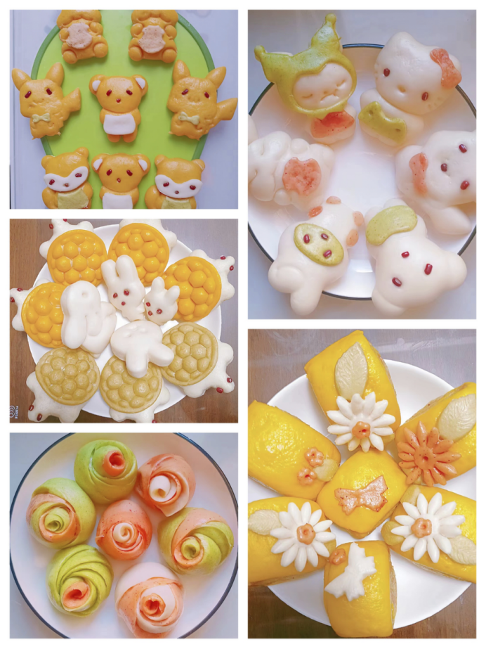 吉首禾木信息服务有限公司(图10) 吉首禾木信息服务有限公司(图10)