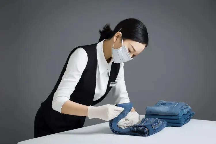 收纳行业强势崛起:迈向千亿新征程(图1) 收纳行业强势崛起:迈向千亿新征程(图1)