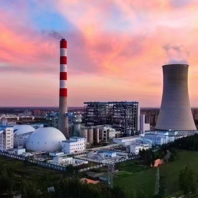 5.jpg 全国各地市电厂招聘(图5)