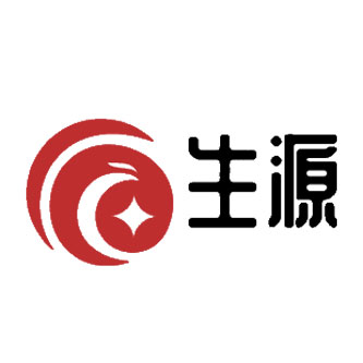 湘西生源人力资源服务有限公司