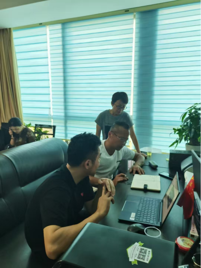 湘西生源人力资源服务有限公司(图3) 湘西生源人力资源服务有限公司(图3)