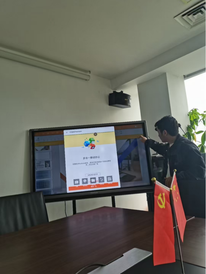 湘西生源人力资源服务有限公司(图5) 湘西生源人力资源服务有限公司(图5)