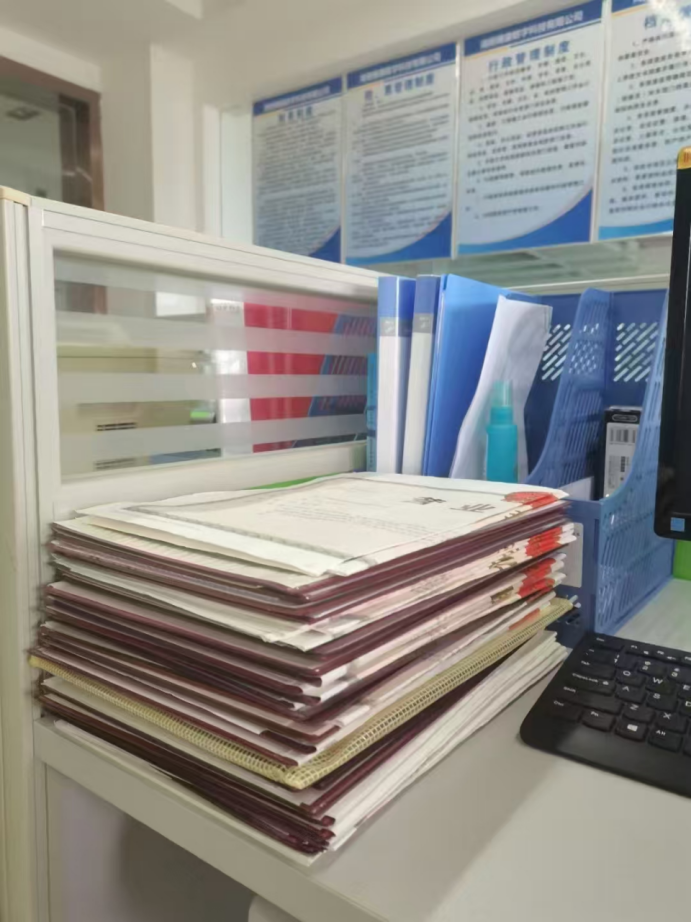 湘西生源人力资源服务有限公司(图7) 湘西生源人力资源服务有限公司(图7)