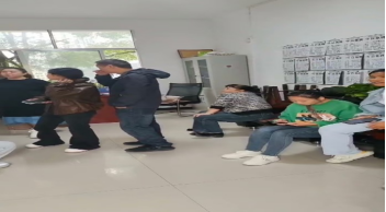 湘西自治州真舵手劳务开发有限公司(图8) 湘西自治州真舵手劳务开发有限公司(图7)