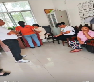 湘西自治州真舵手劳务开发有限公司(图7) 湘西自治州真舵手劳务开发有限公司(图6)