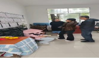 湘西自治州真舵手劳务开发有限公司(图9) 湘西自治州真舵手劳务开发有限公司(图8)