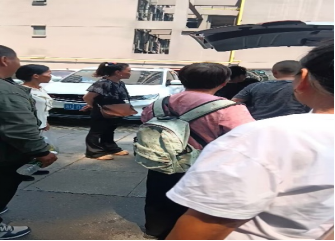 湘西自治州真舵手劳务开发有限公司(图11) 湘西自治州真舵手劳务开发有限公司(图10)