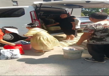 湘西自治州真舵手劳务开发有限公司(图10) 湘西自治州真舵手劳务开发有限公司(图9)