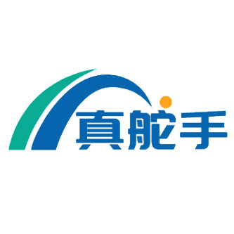 湘西自治州真舵手劳务开发有限公司