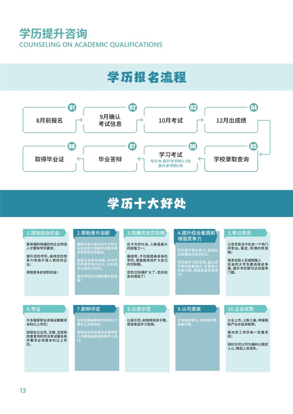 评职称不用愁,“我们” 助力您的职称晋升之路!常见问答集锦(图9) 评职称不用愁,“我们” 助力您的职称晋升之路!常见问答集锦(图9)