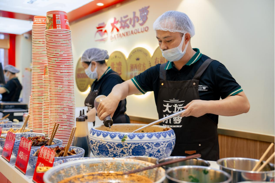 大坛好泡菜 非遗原生态(图6) 大坛好泡菜 非遗原生态(图6)